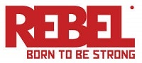 REBEL